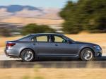 Lexus LS600h L 2012 года